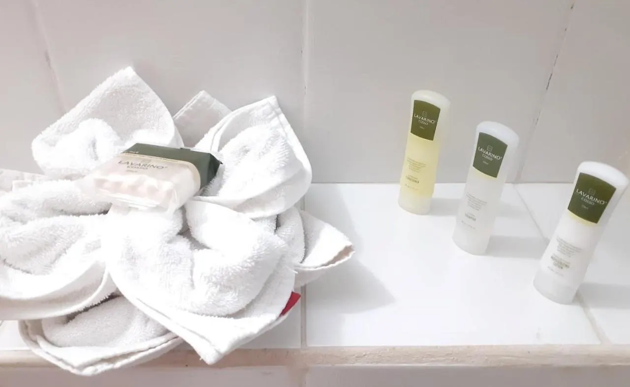 ***  Hotel Posada Las Iguanas Πλάγια Ντελ Κάρμεν Μεξικό