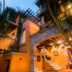 3* Hotel Lunata - 5th Avenue