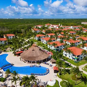 Ocean Maya Royale Adults Only Feriested