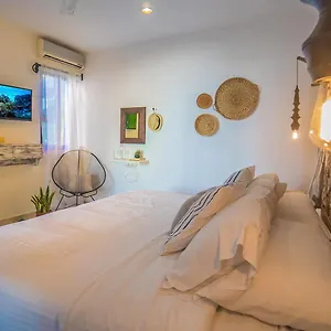 Hotell Bric &